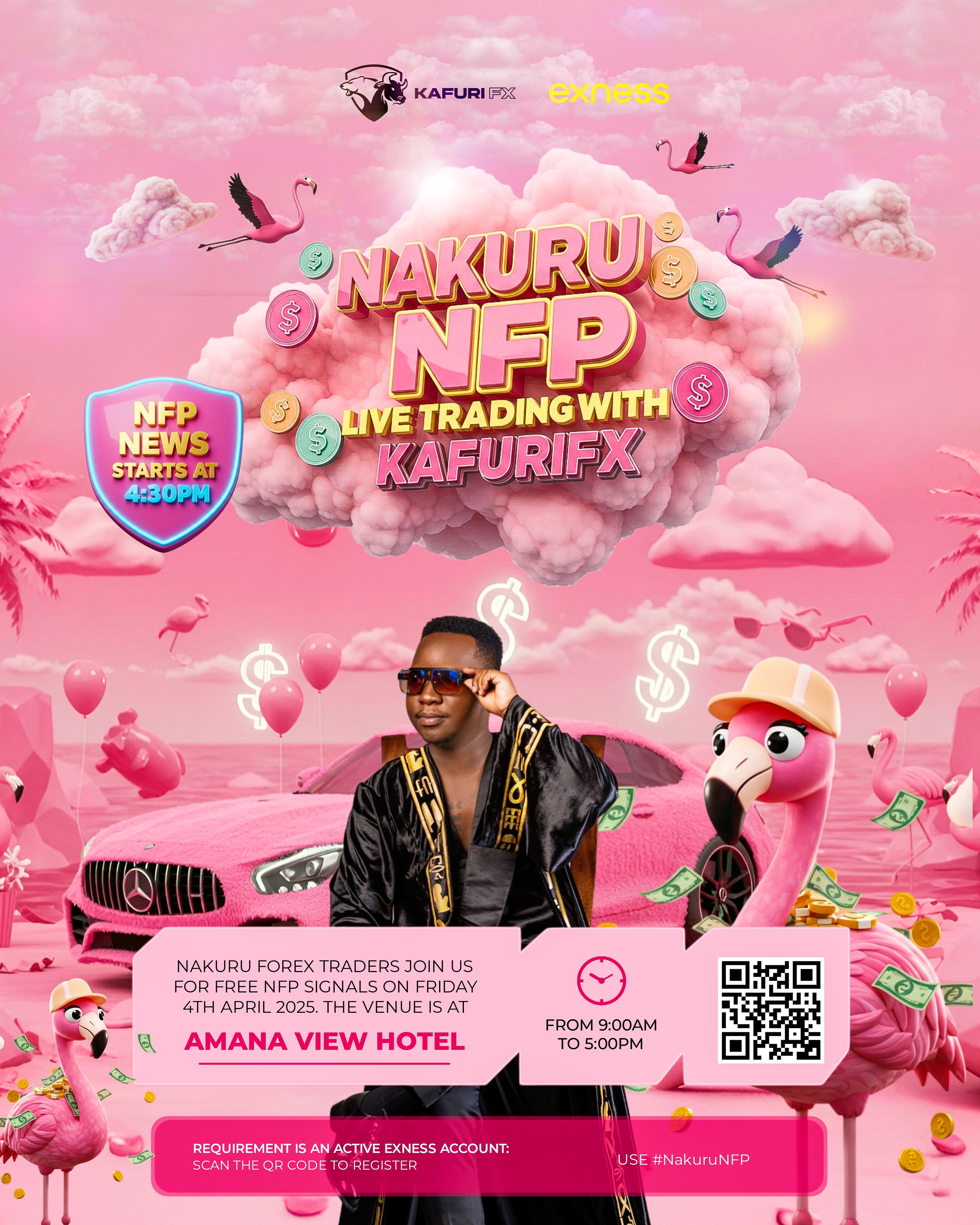 Digital Graphics Sample 2