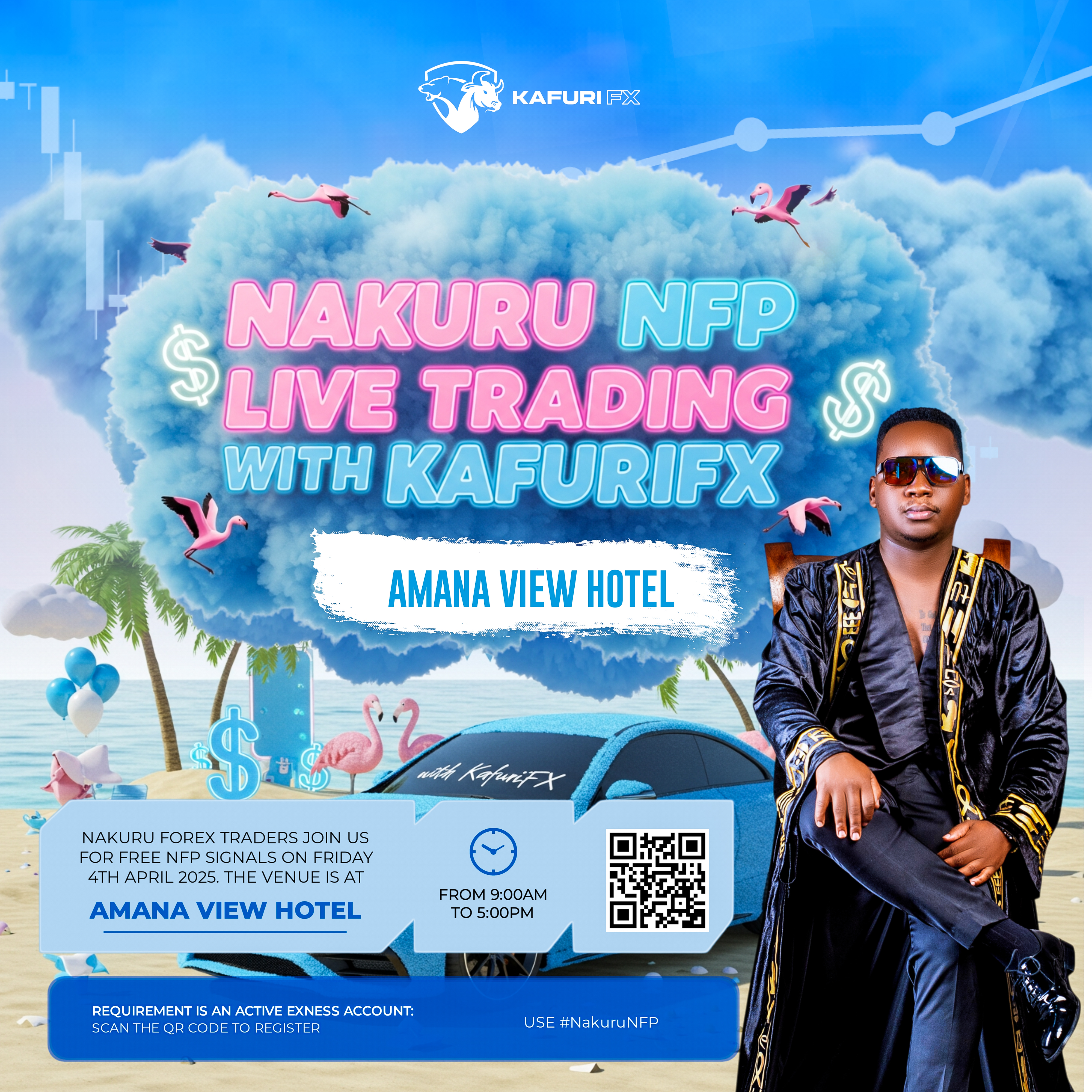 Digital Graphics Sample 6