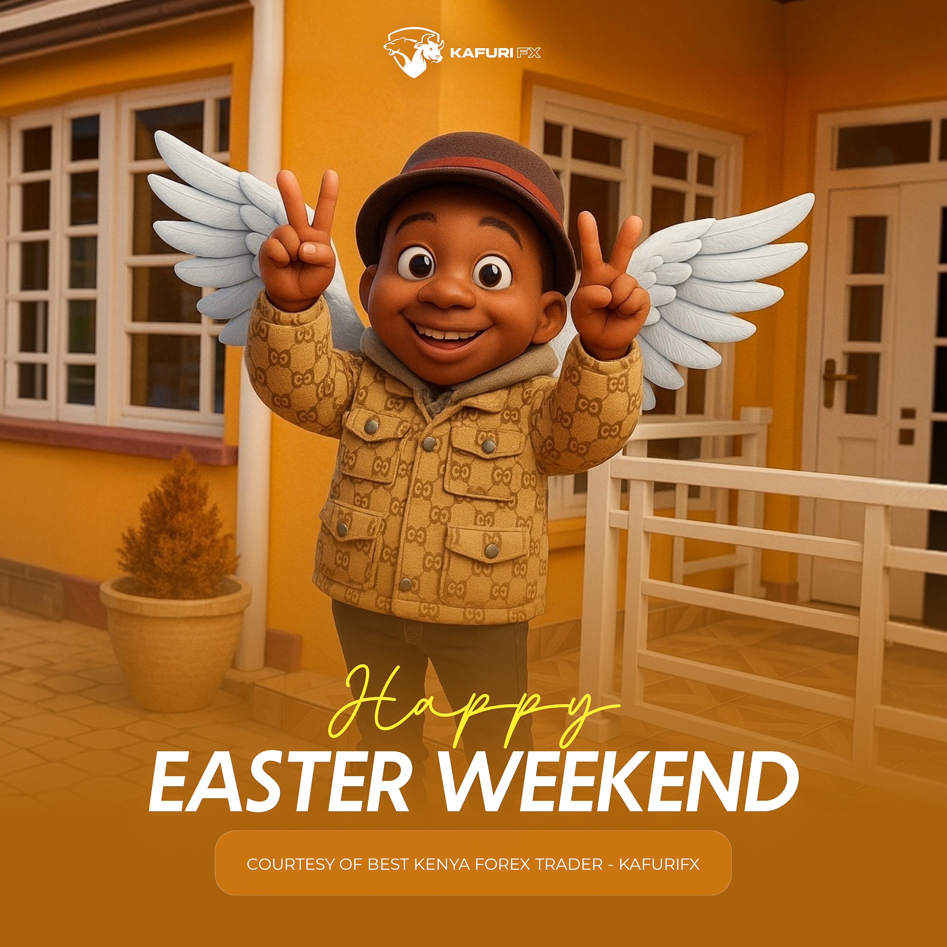 Print Media Sample 5