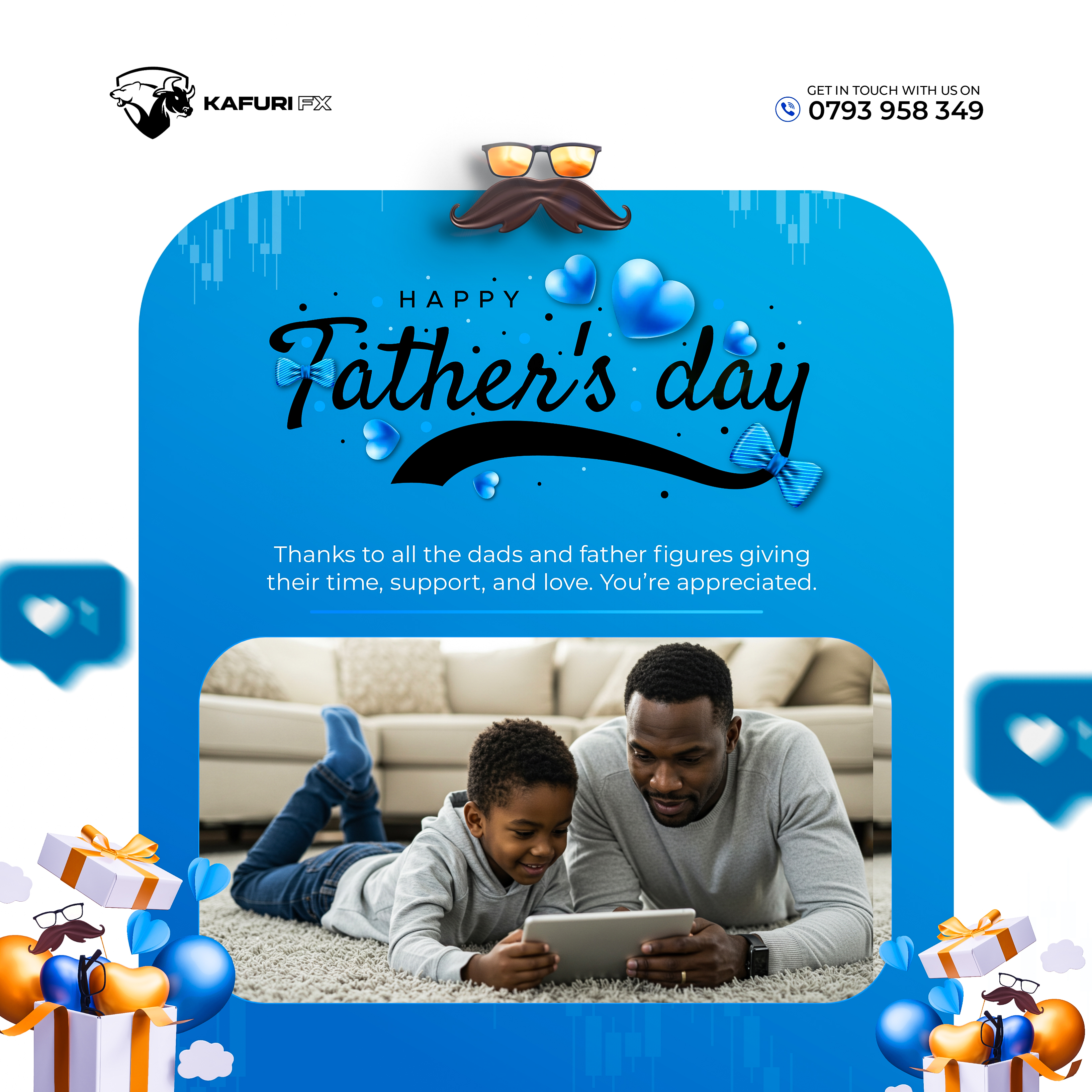 Print Media Sample 4